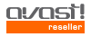 Avast antivirus